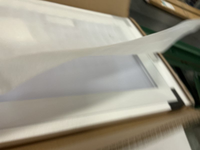 https://lotting-media.assets.bidfta.com/lotting_f672e0d1-fa26-4be7-9e53-0baa6f960ae4