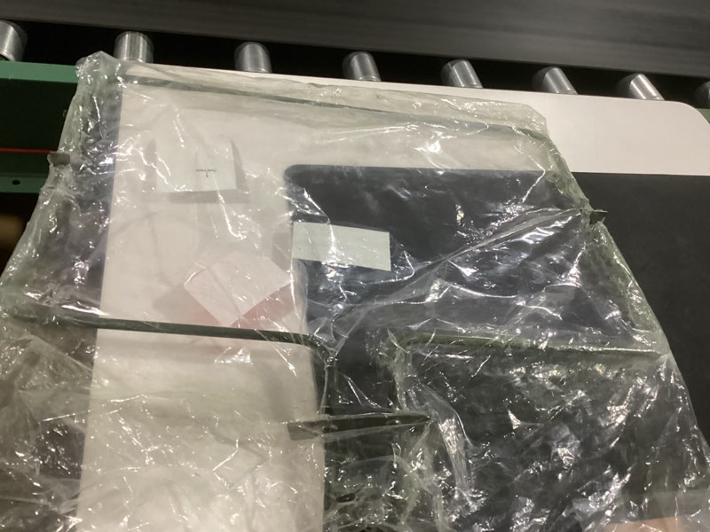 Condition photo showing Good Condition for w10779716 range oven bake element compatible with whirlpool kitchenaid maytag wfe540h0as0 wfe540h0es0 mer8700ds1 ksdb900ess2, w10774342 oven heating element replace ps11703285 ap5970727 w10289097