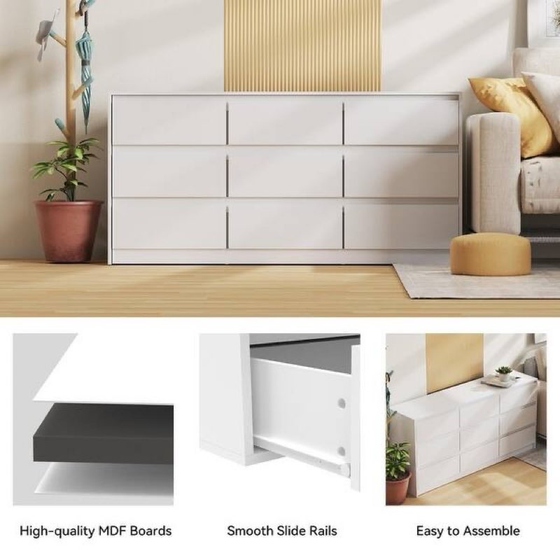 Fantastic Finds @ Just The Right Price!