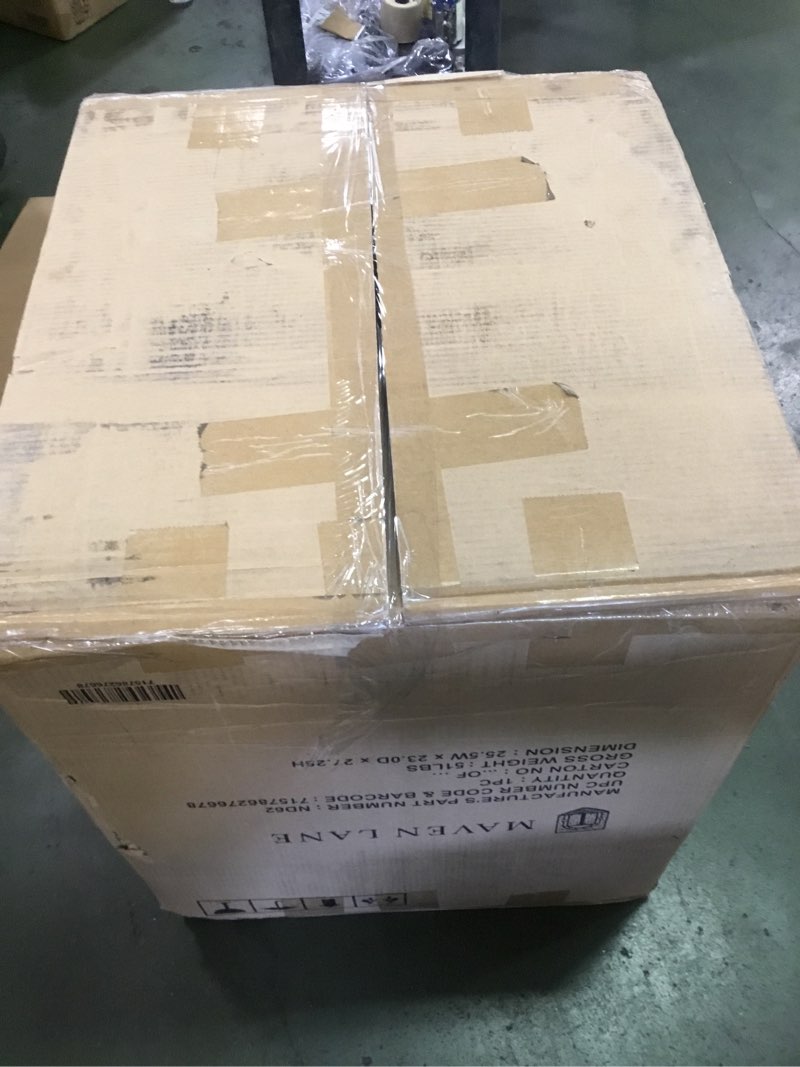 https://lotting-media.assets.bidfta.com/lotting_f673eb5a-8cfe-4cfb-ad8c-dfebe4ad03ca