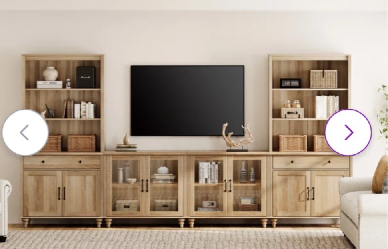 Your Next Great Find Starts Here!