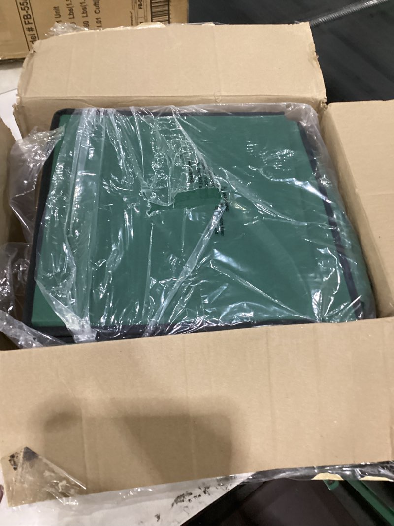 storage boxes