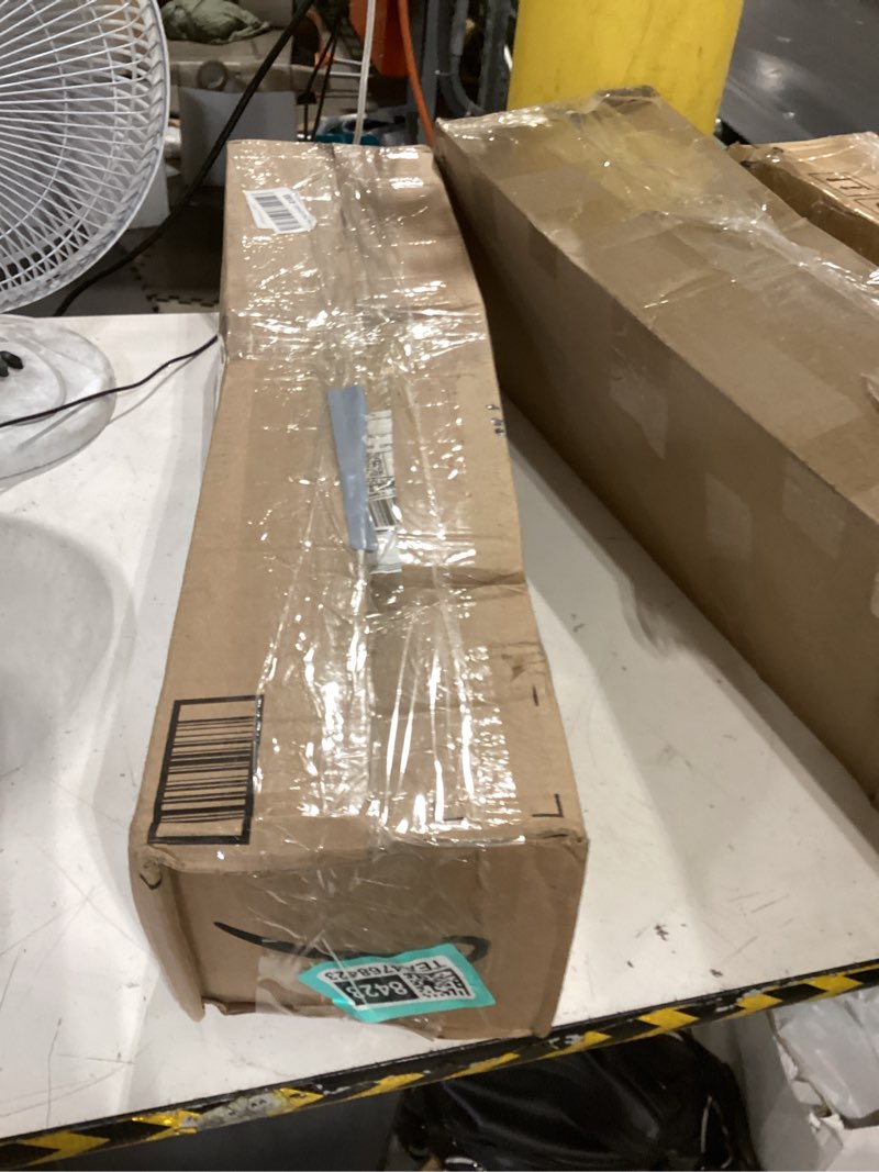 Condition photo showing Good Condition for w10426979 dishwasher mounting bracket kit for 24 inch wide dishwasher space granite,quartz, stone co
