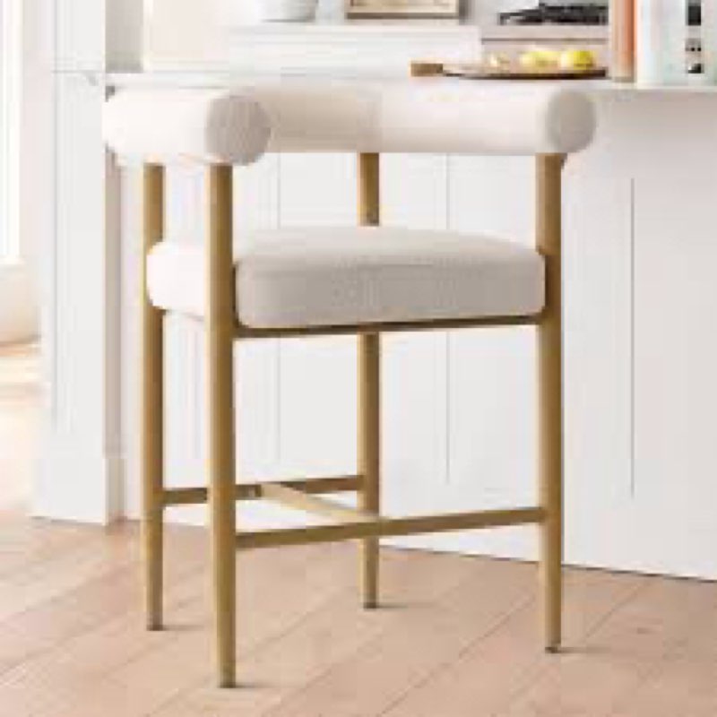 BIG Deals On Your Favorite Finds!