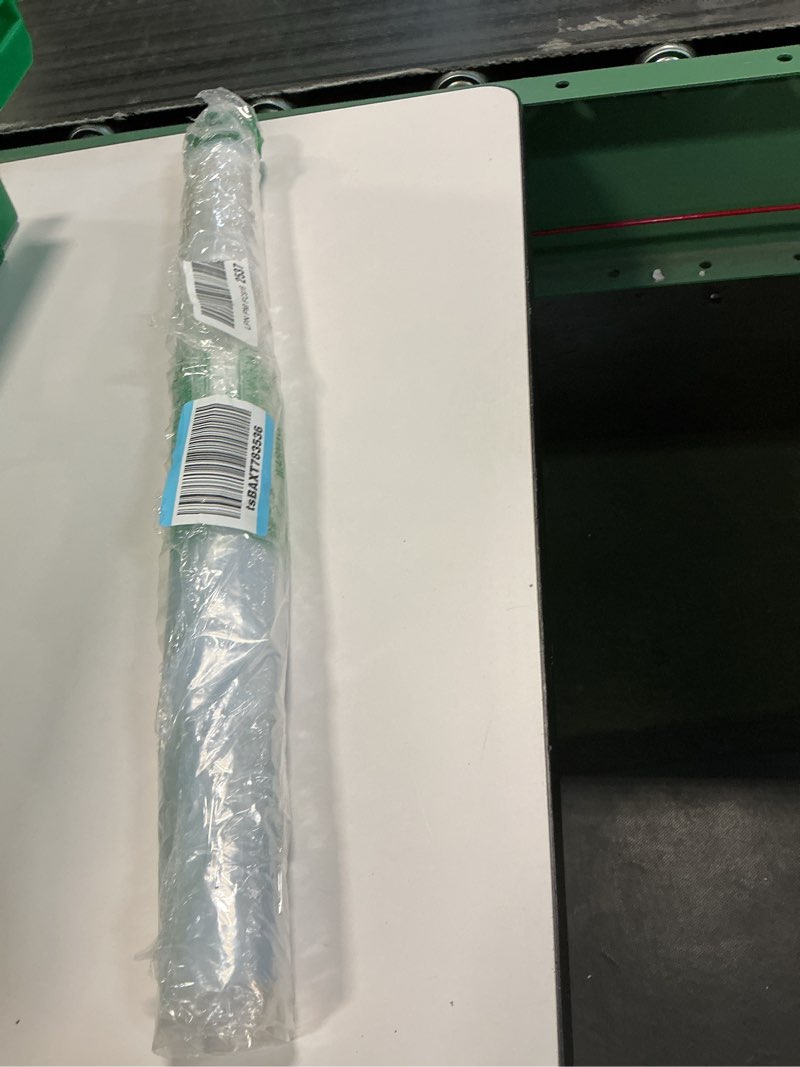 Condition photo showing New/Like New for Cloud Peel and Stick Wallpaper