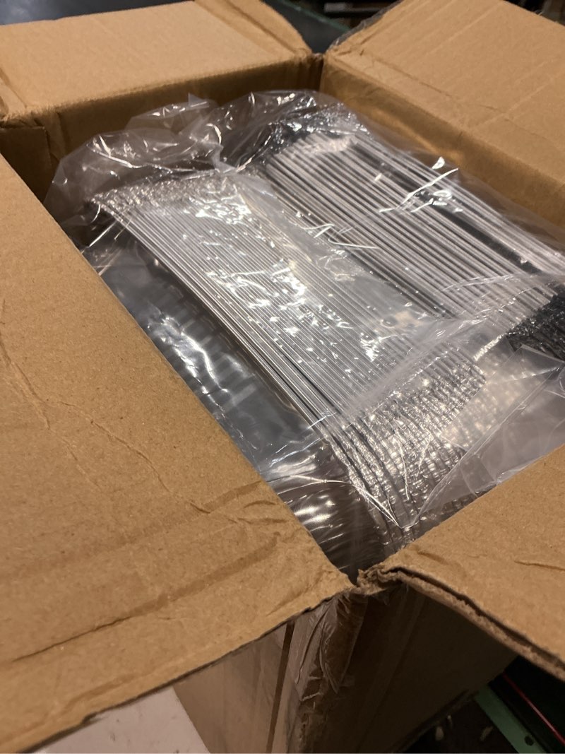 Condition photo showing Good Condition for 9x13 aluminum pans with lids, 30 pack extra heavy duty large foil pans, disposable aluminum trays for baking, cooking, roasting turkey, food prepping