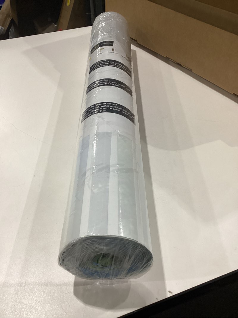 Condition photo showing Good Condition for Abstract Cloud Wallpaper Colorful Large Kids Room Wall Mural for Bedroom Ceiling?Not Peel and Stick? CYBH-904 91" x 60"