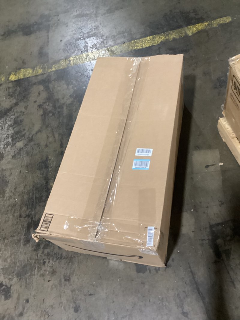 Condition photo showing Good Condition for Elfeye Red Light Therapy Blanket-84x33 inches Large Red Light Therapy Mat Full Body with High-Power 