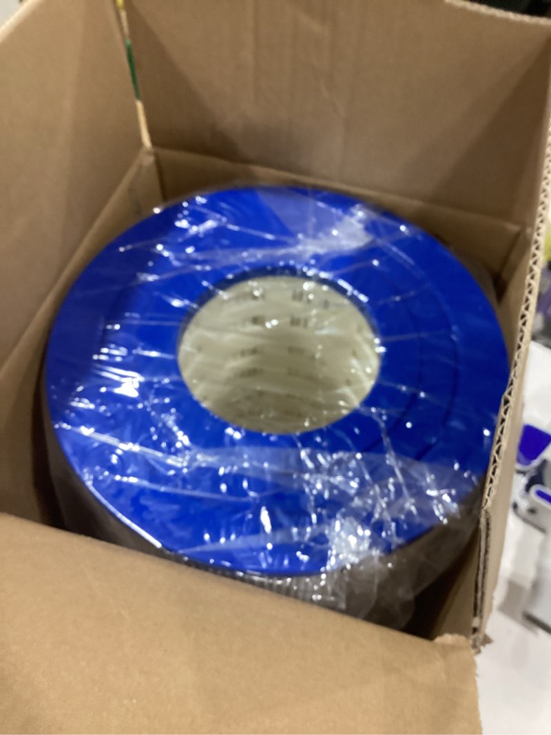 Condition photo showing New/Like New for Pool Filter CX900RE Compatible with CX900RE, C900, PA90, C-8409, FC-1292, Pro Clean 100, PXC95, 25230-0095S, 90 sq.ft, 1 Pack