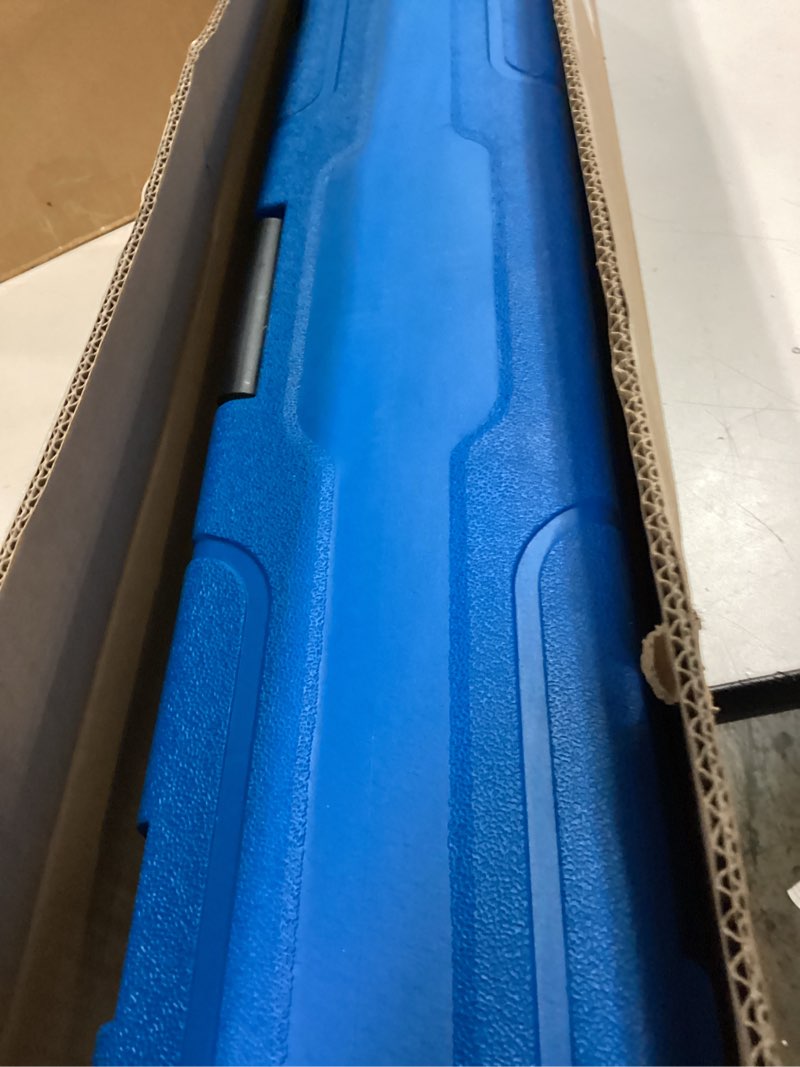 Condition photo showing Good Condition for DPTOOL Inner CV Joint Puller Slide Hammer Front Wheel Drive Axle Half Shaft Removal Tool Kit Heavy Duty 10 Pounds Slide Hammer 63mm 48mm CV Joint Fork Adapter Attachments Puller Set