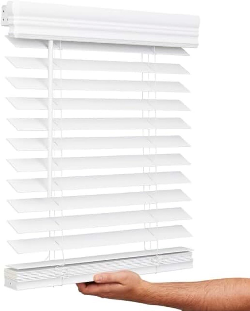 Assorted indoor gates-baby and pet