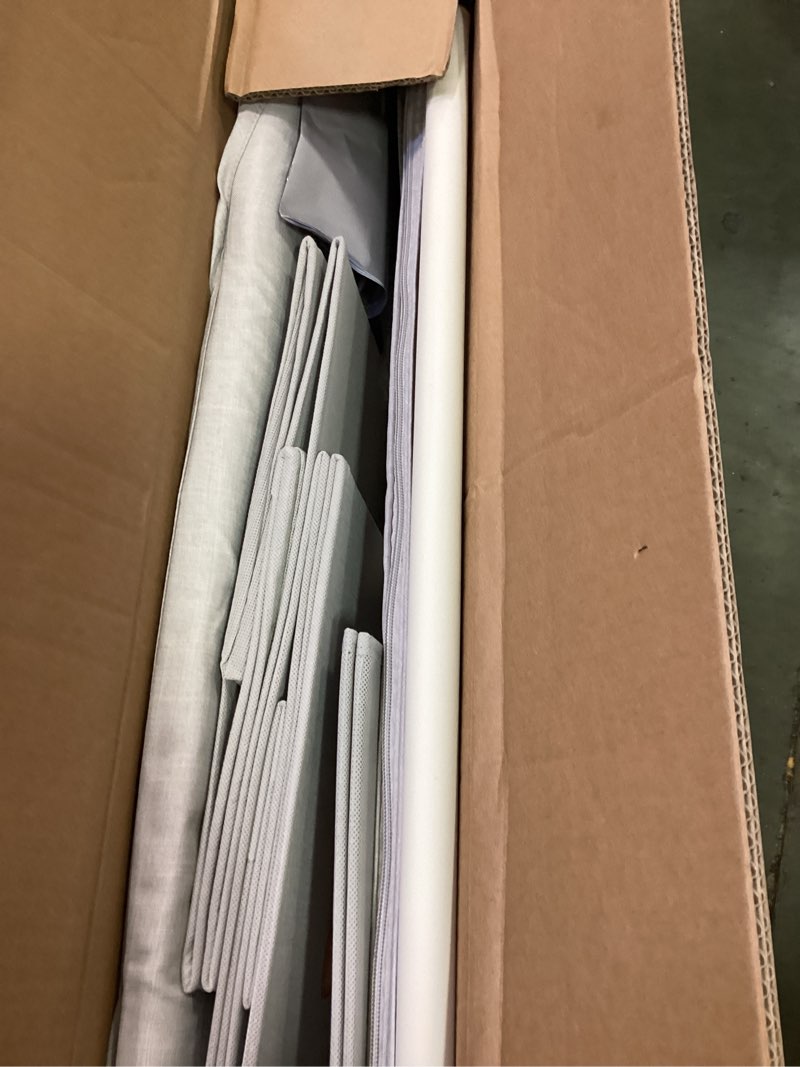 https://lotting-media.assets.bidfta.com/lotting_f682b3b4-ec69-40a8-8c1a-8f448d860e51