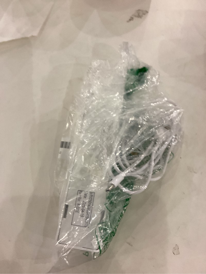 Winartton UV Light for Resin Curing, 54W UV Resin Light Lamp, Wireless & Foldable, 3-in-1 Uses for M