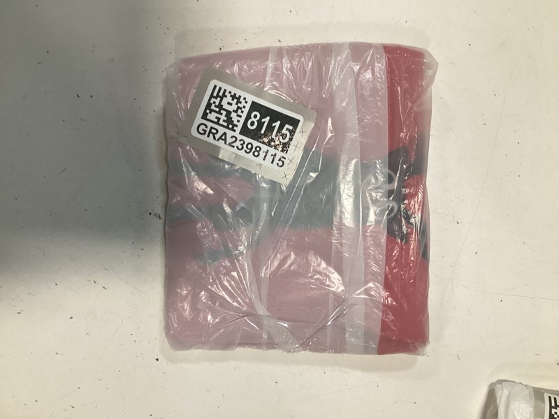 Condition photo showing Good Condition for 99 Nights In The Forest T-Shirt, Kids Size Small