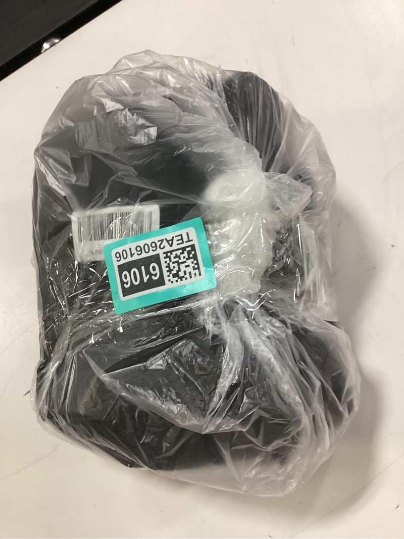 https://lotting-media.assets.bidfta.com/lotting_f6855ba0-377c-4ed1-9397-cd5a130f1a05