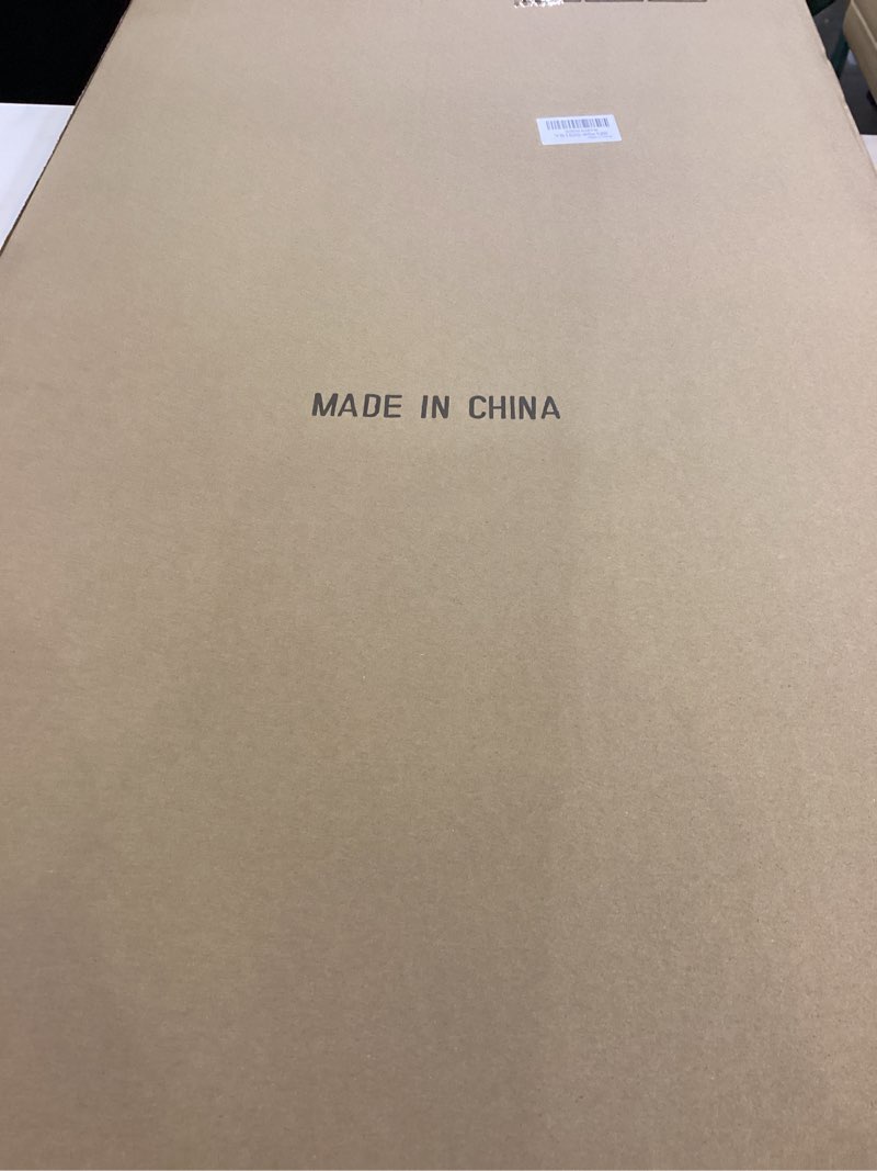 https://lotting-media.assets.bidfta.com/lotting_f685cd46-4c57-4fa1-a084-314d4c994d8d