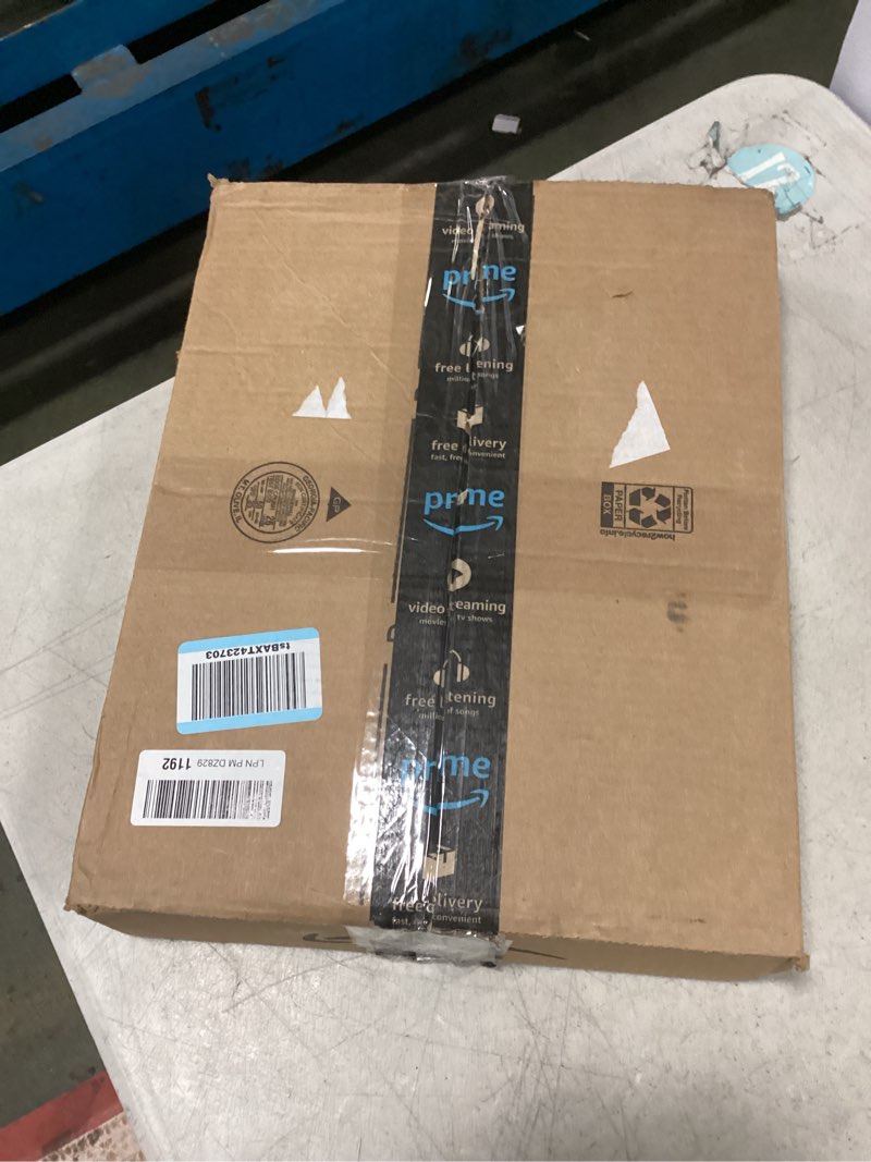 Art&Tuft 4x6 Rug, Super Soft UltraThin Moroccan Washable Rug, Anti