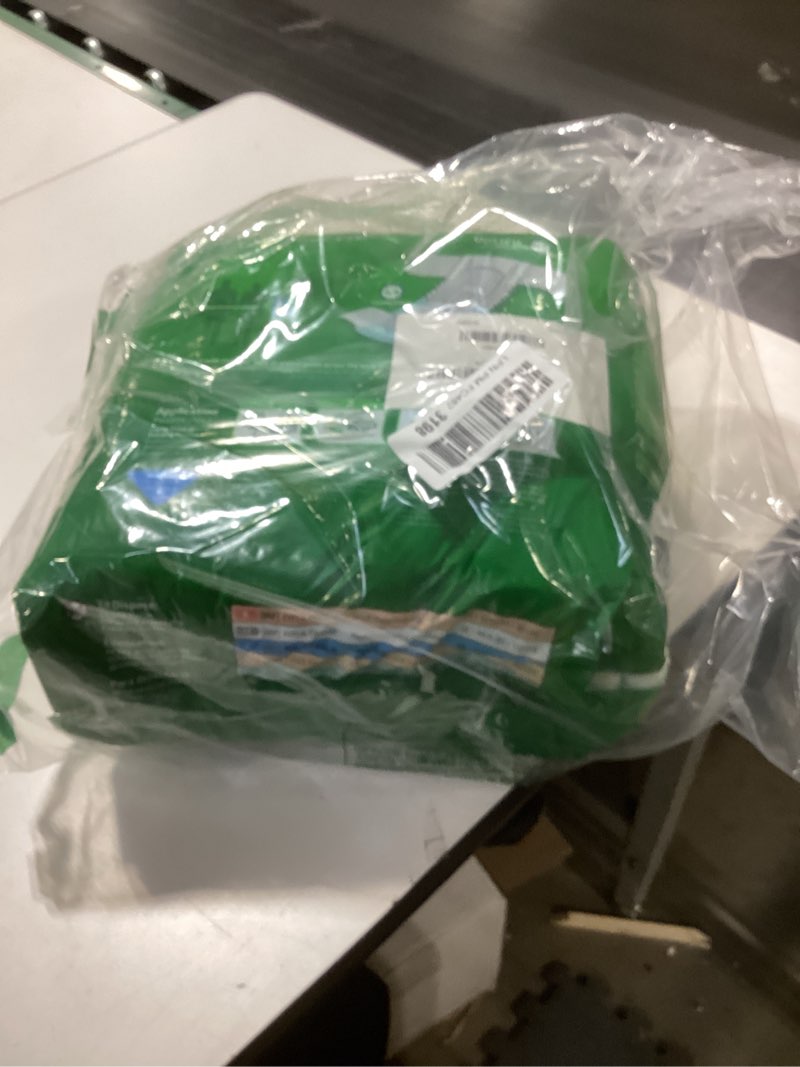 Condition photo showing New/Like New for FitRight Adult Diapers, Ultra Heavy Absorbency, L (Waist Size 44in-56in), 20 Count, OptiFit Incontinence Briefs for Men and Women, Disposable, Moisture-Wicking, Leak Protection, 20 Count Large