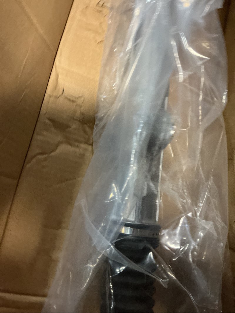 Condition photo showing Good Condition for wflnhb steering rack and pinion replacement for sonata 2.4l 2.0l 2011 2012 2013 2014 565003q000