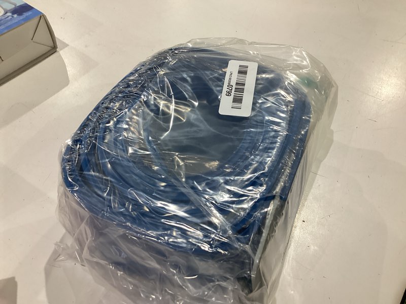 Condition photo showing Good Condition for blu track® classic 15-foot race track starter set