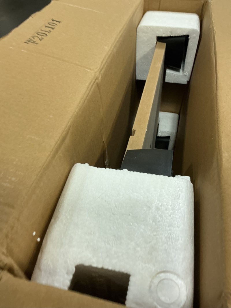 Condition photo showing Good Condition for x-acto heavy duty wood guillotine paper trimmer, 15" cutting surface - durable, precise, designed for school and work settings