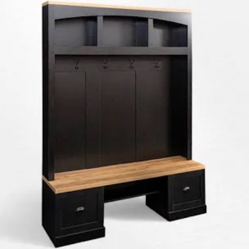 Optimal Home Merchandise!