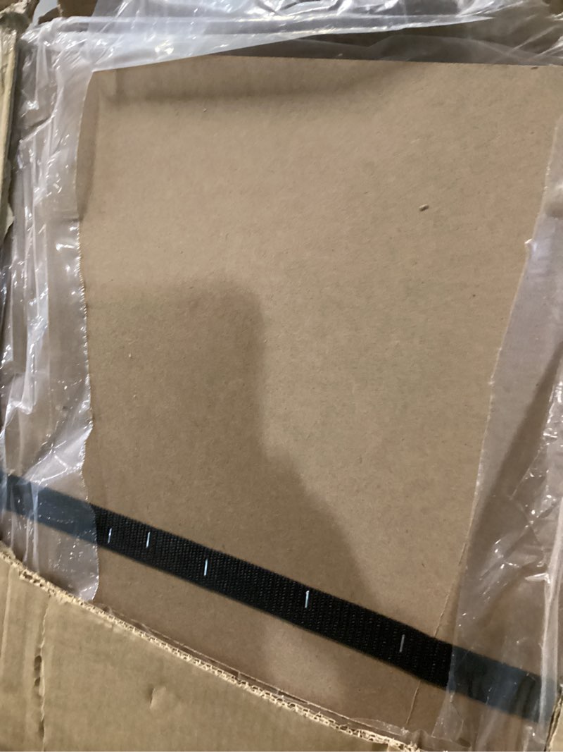 Condition photo showing Good Condition for Imperius Mattress Support Wooden Bunkie Board/Bed Slats/Queen Bed Board Under Mattress Support(30"x 60" Twin Size)