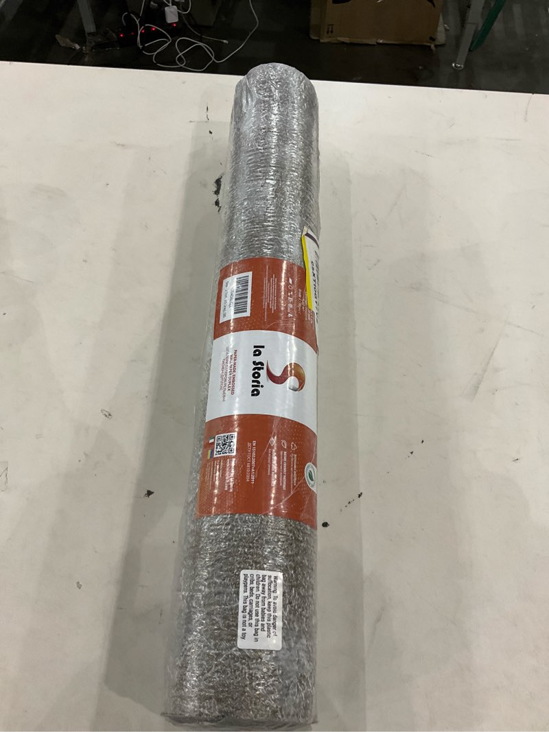 Dark Gray Gold Textured Wallpaper, Roll 33ft x 21in, Made in Ukraine, Embossed Victorian Wall Paper 