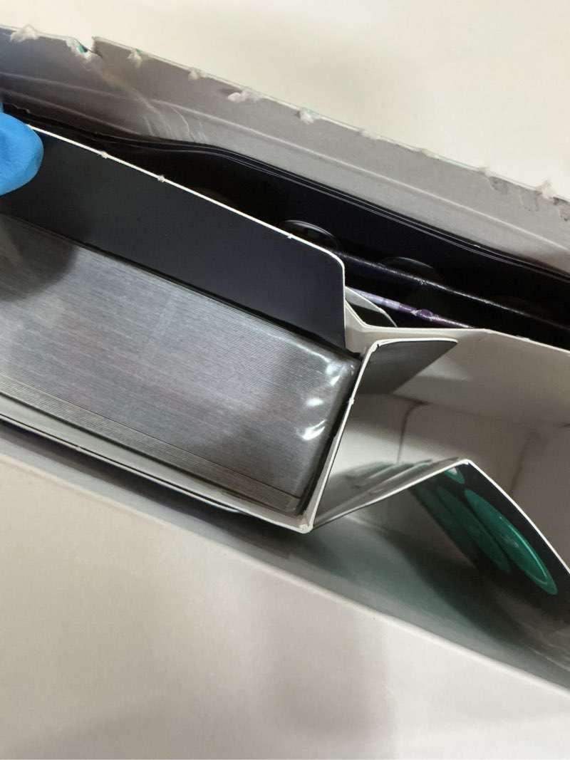 Condition photo showing Good Condition for Magic: The Gathering Lorwyn Eclipsed - Commander Deck | Dance of The Elements