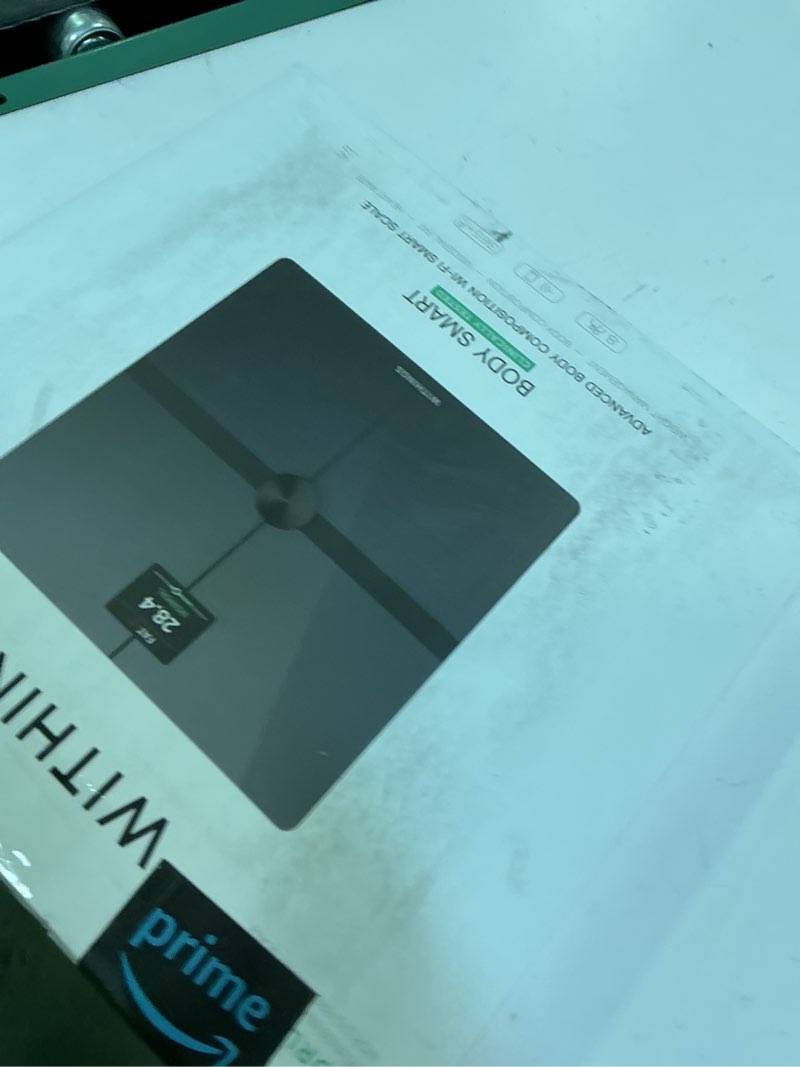 https://lotting-media.assets.bidfta.com/lotting_f69671c0-92e8-41a6-ab69-1a767c8e3ff9