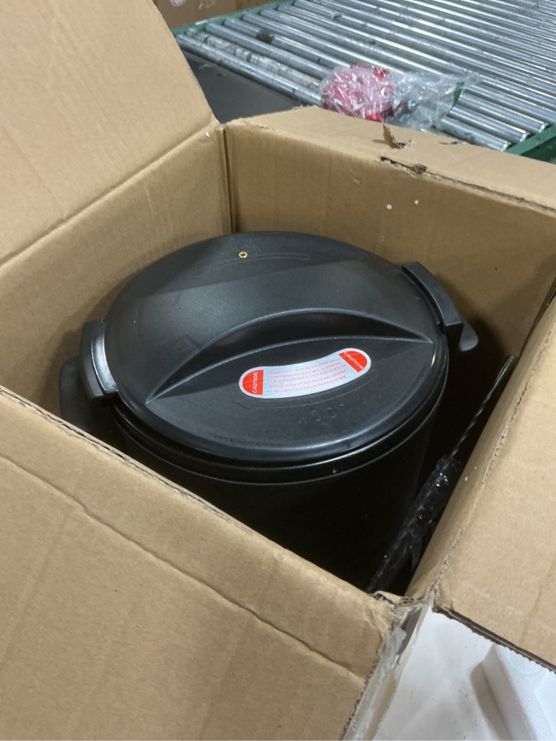 Condition photo showing Good Condition for W ax Meter for Candle Making ??Wax Meter for Candle Making ??