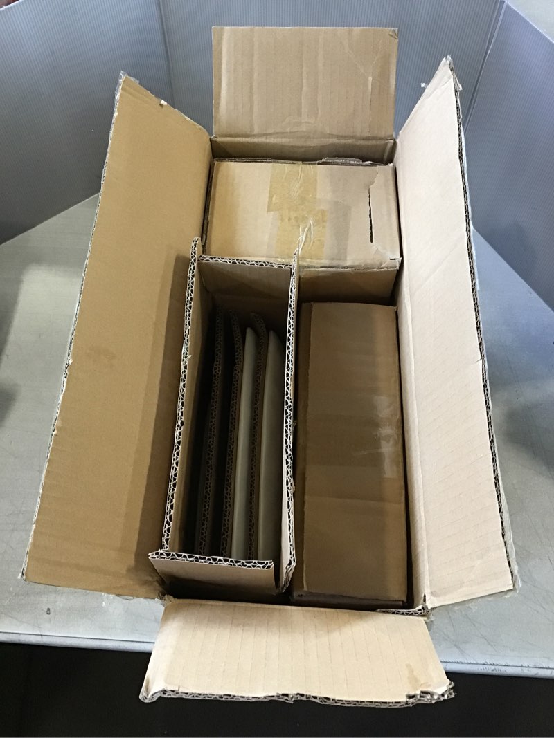 https://lotting-media.assets.bidfta.com/lotting_f698dc30-1f95-4dda-ae54-c27ef7784376
