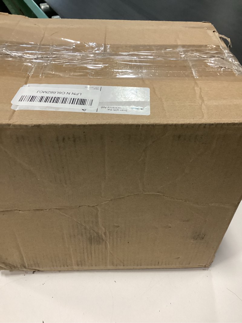 https://lotting-media.assets.bidfta.com/lotting_f6997b01-db23-4232-a82b-9611ee97867d