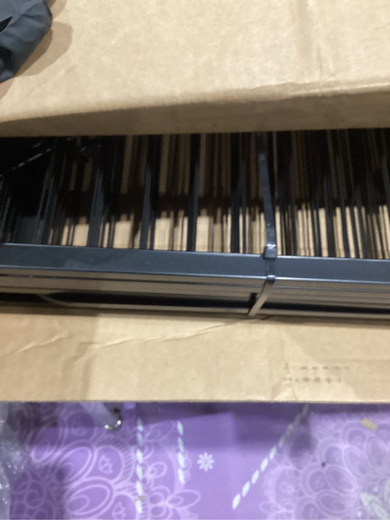 Condition photo showing New/Like New for https://offerup.com/item/detail/fc414f1f-4b4b-3921-ba68-675fa2f6bb4a