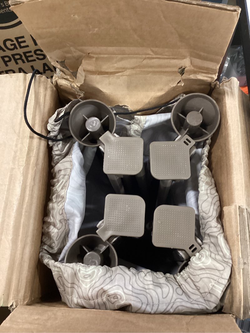 https://lotting-media.assets.bidfta.com/lotting_f69e5629-dff4-4e7d-ba51-2a90715be3cc