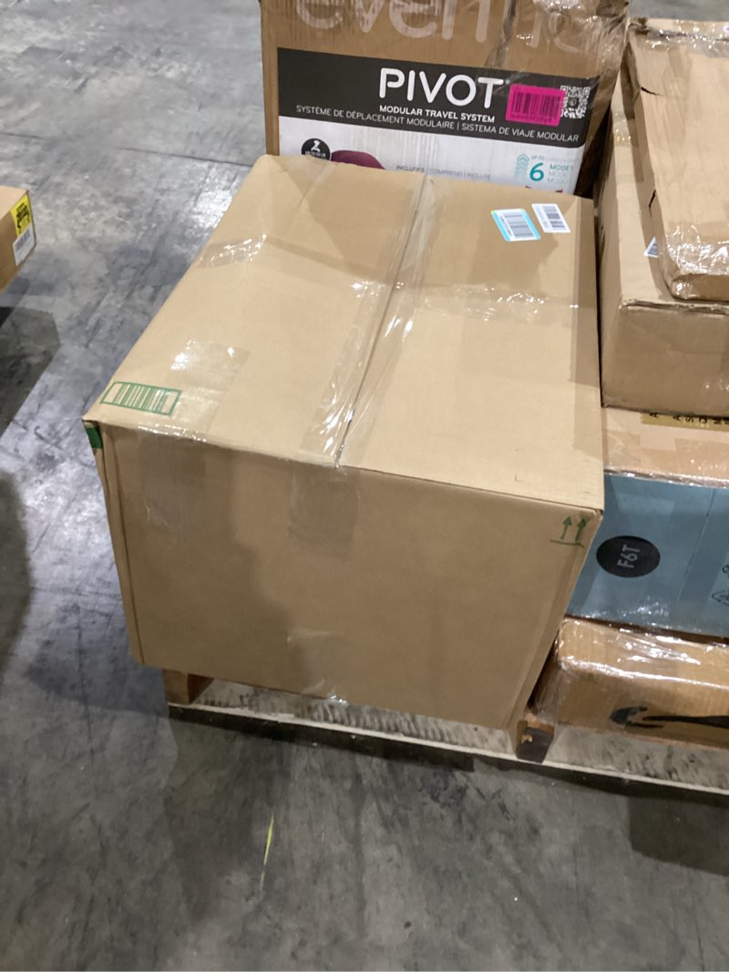 https://lotting-media.assets.bidfta.com/lotting_f6a12985-6dfc-4060-948b-4dbc2609b45c