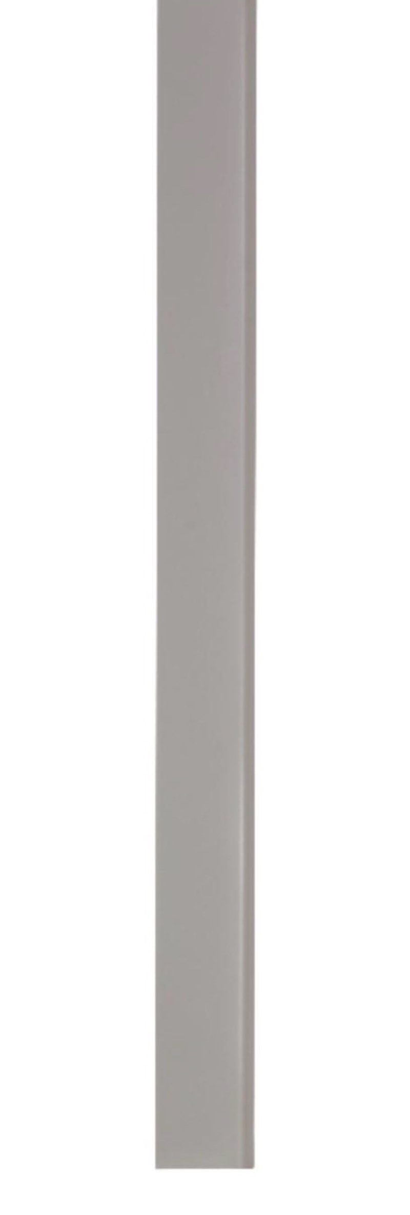 Airhead Lob The Blob Cornhole Inflatable Pool Game  Waterproof  Heavy Gauge PVC  37  x 26  x 4   2 Pack