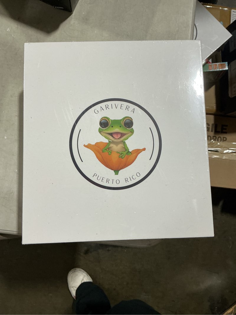 Condition photo showing New/Like New for Cocktail Smoker Kit with 2 Rocks Glasses, 6 Wood Chip Flavors,Torch (No Butane), Ice Mold