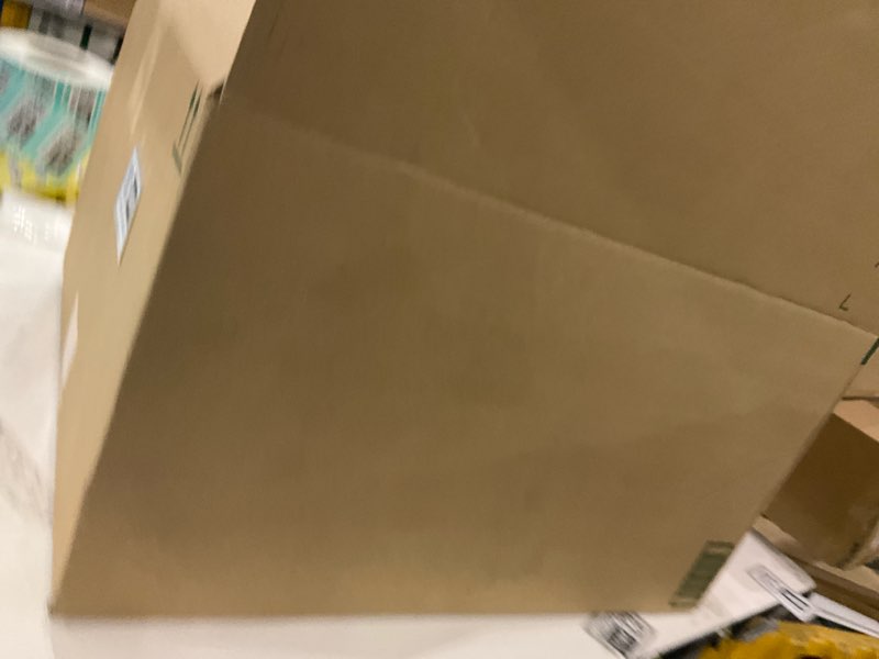 Infant car seat base