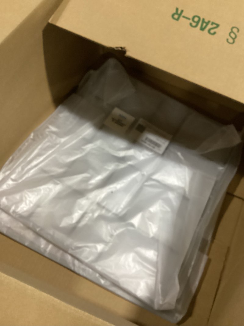 Condition photo showing Good Condition for yuankanju fujitsu k9315014023 mini split filter 2-pack