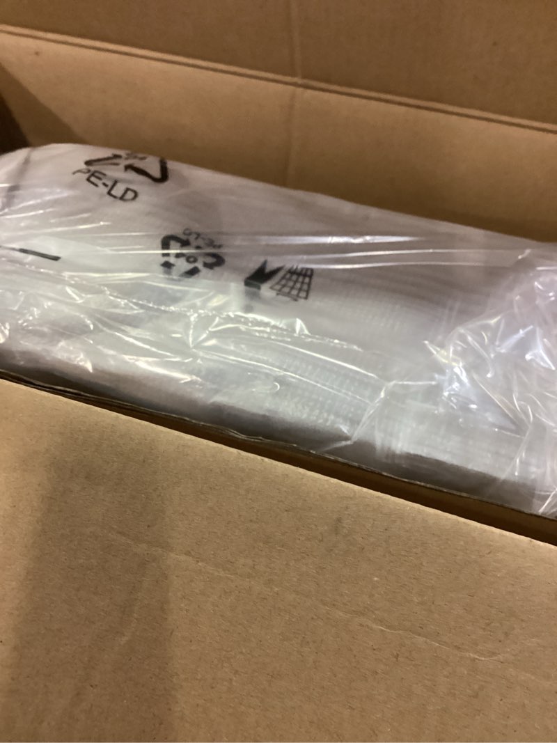 Condition photo showing Good Condition for SHARDOR 3 in 1 Single Serve Coffee Machine, K Cup Coffee Maker Compatible with Ground Coffee & Teas, 6 to 14oz Brew Sizes, 40oz Removable Water Tank, Descale Settings, Black