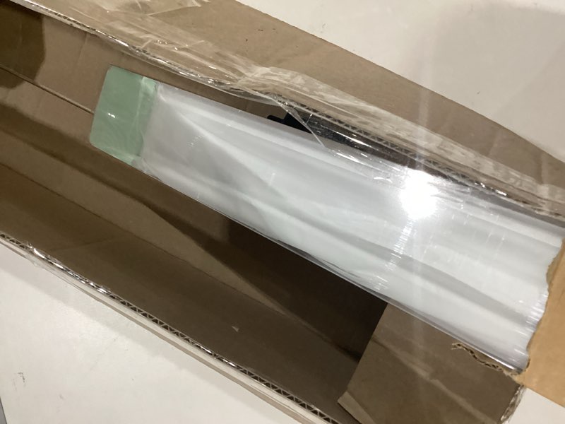 sunoff cordless blackout roller shades blinds for windows free-stop,pull down room darkening with va