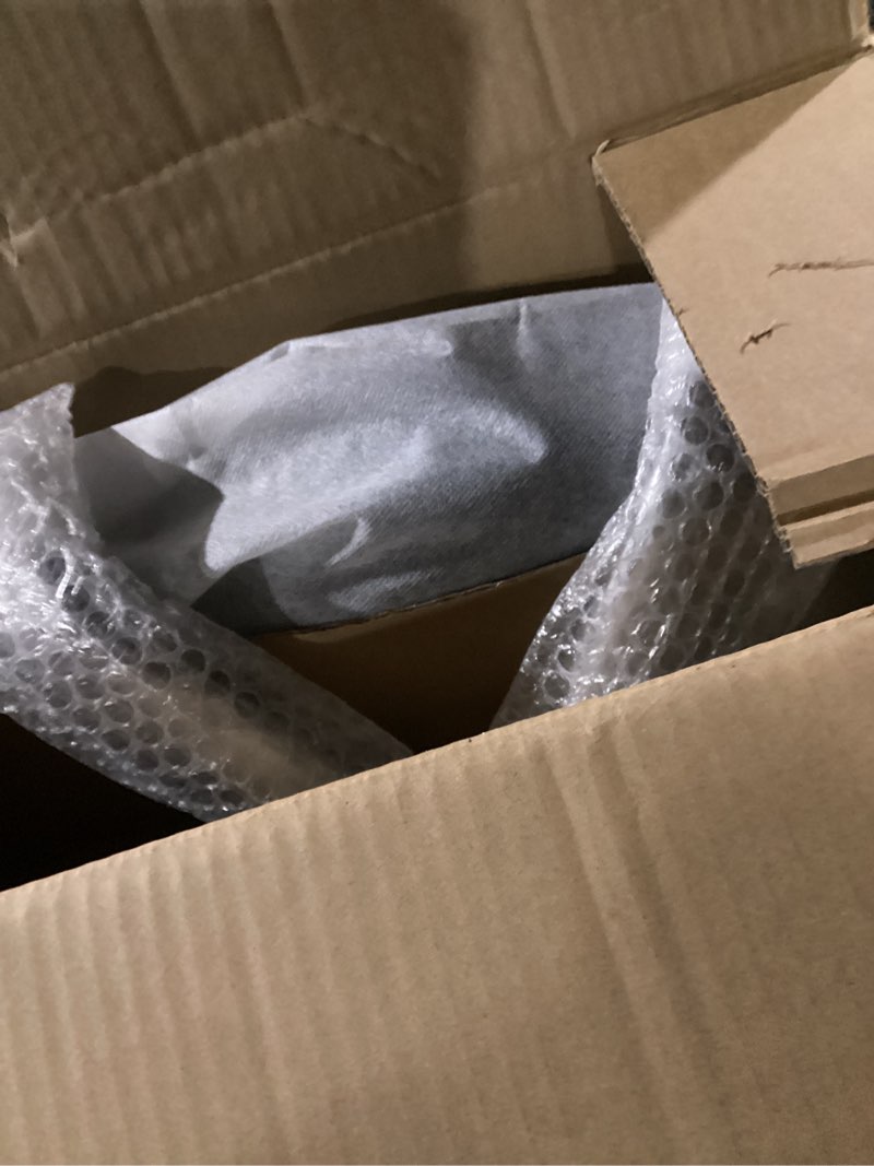 rolling stool heavy duty 400lb: super soft seat cushion,360° swive,height adjustability,no squeaky n