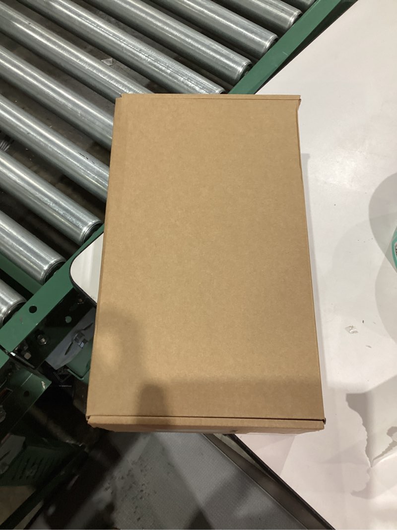 Condition photo showing New/Like New for MIXIN Mens Slide Sandals Casual Slip On Beach Sandals with Adjustable Strap for Summer Grey 10