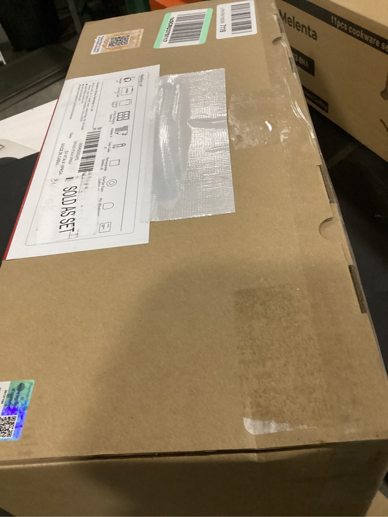 Condition photo showing New/Like New for synco xtalk xpro2 wireless intercom headset system, 2 person 2.4ghz wireless communication headset 500m/1640ft with noise reduction program production live show, xtalk-xpro2-wireless-headset-intercom 2-set