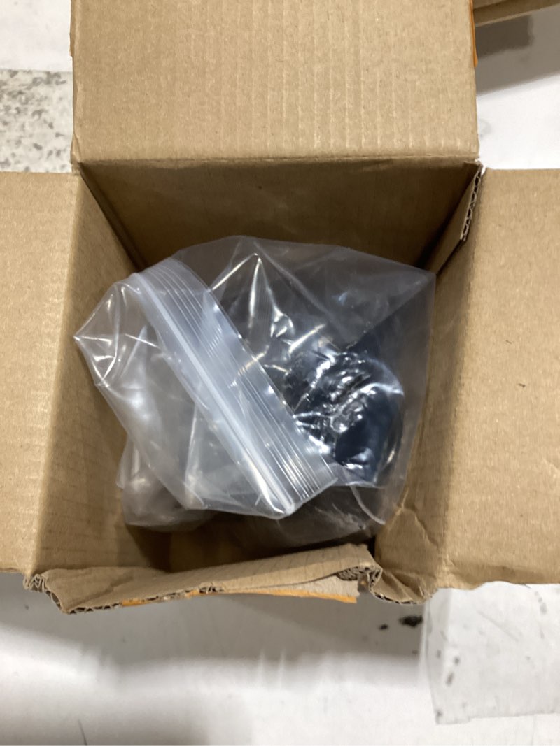 Condition photo showing Good Condition for engine coolant thermostat housing assembly for volvo s60 v60 2015-21, s80 xc70 2015-16, s90 2017-21, v90 2018-21, xc40 2019-22, xc60 2015-22, xc90 2016-22, xc60 xc90 2024