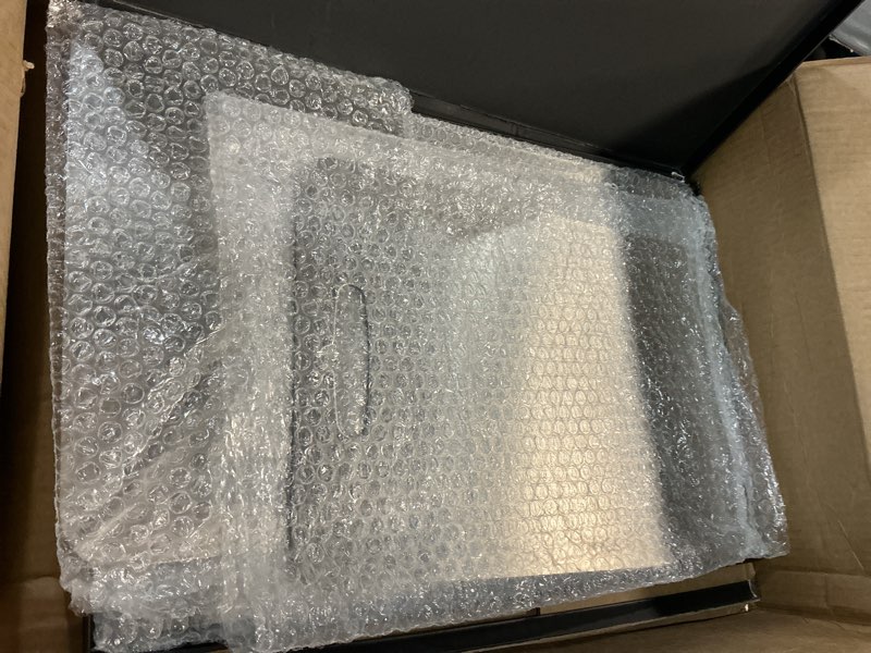 Condition photo showing Good Condition for titanium cutting board,knife-friendly cutting board,steel chopping boards for kitchen (3pcs)