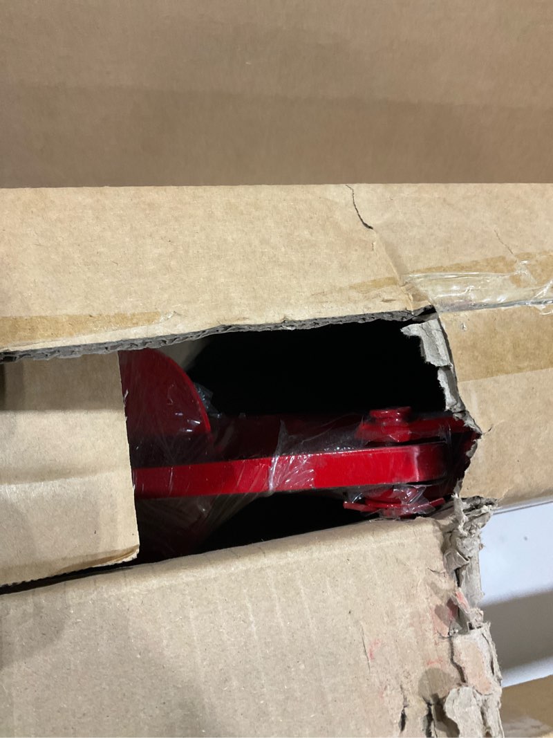 dmgicpro semi tire removal tool, tire extractor, suitable for trucks, semi-trailers, car tire remova