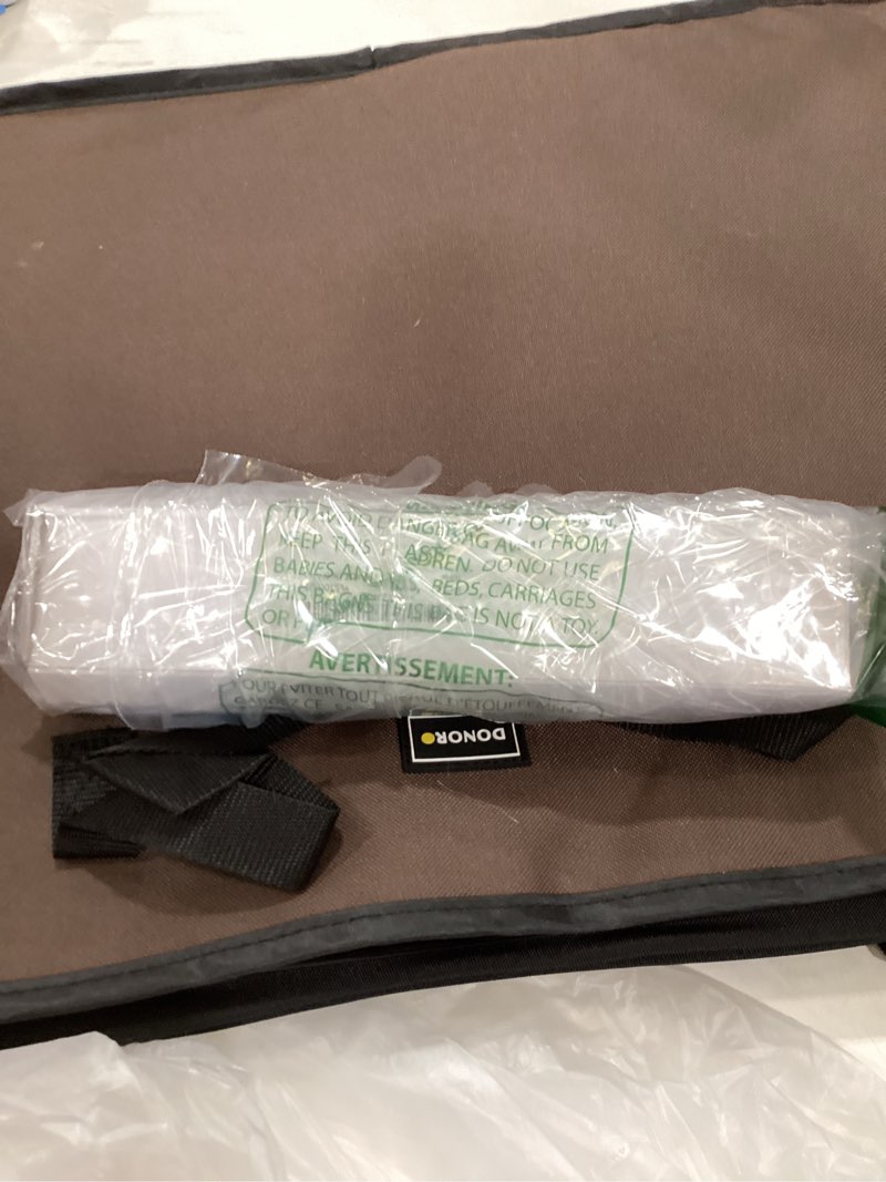 Condition photo showing Good Condition for Pawfly 60 W Bird Bath Heater with Thermostat, 9.5 Inch Bird Bath De-Icer, Submersible Birdbath Deicer, Chicken Water Heater for Outdoors in Winter, Winter Water Heater for Wildlife Livestock Poultry