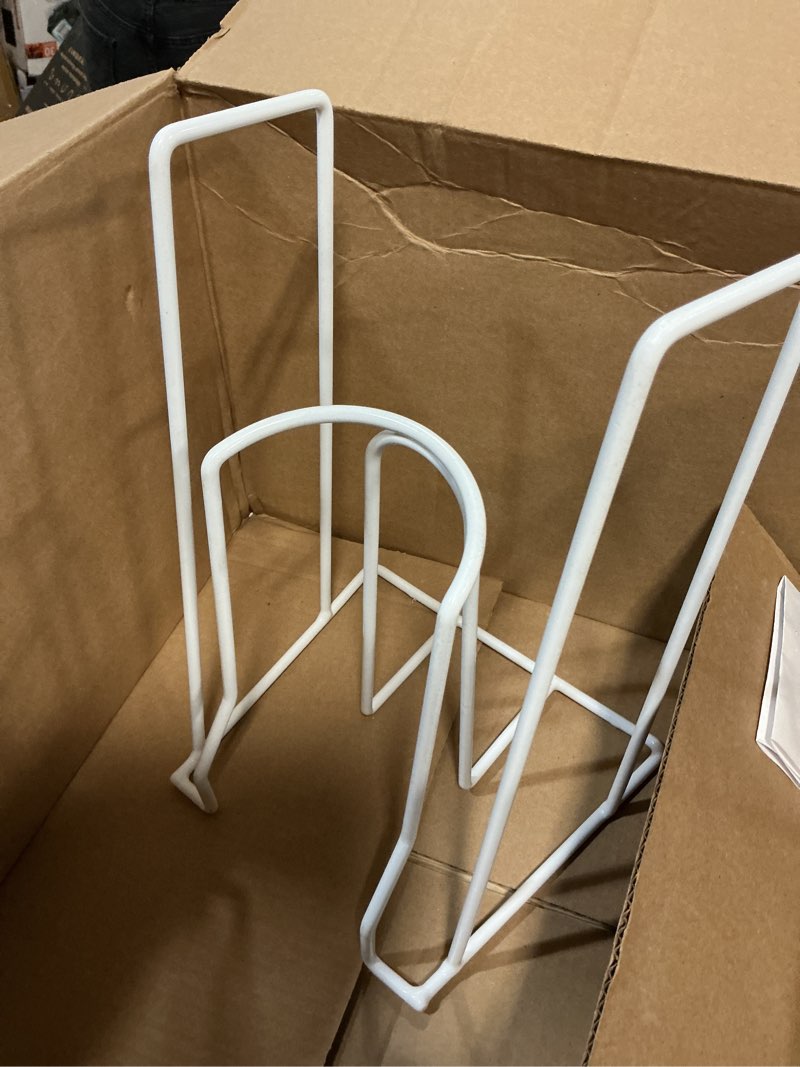 Condition photo showing Good Condition for truform stockings donner, helper for applying compression socks, regular size foot zone for s-xl garments regular foot zone